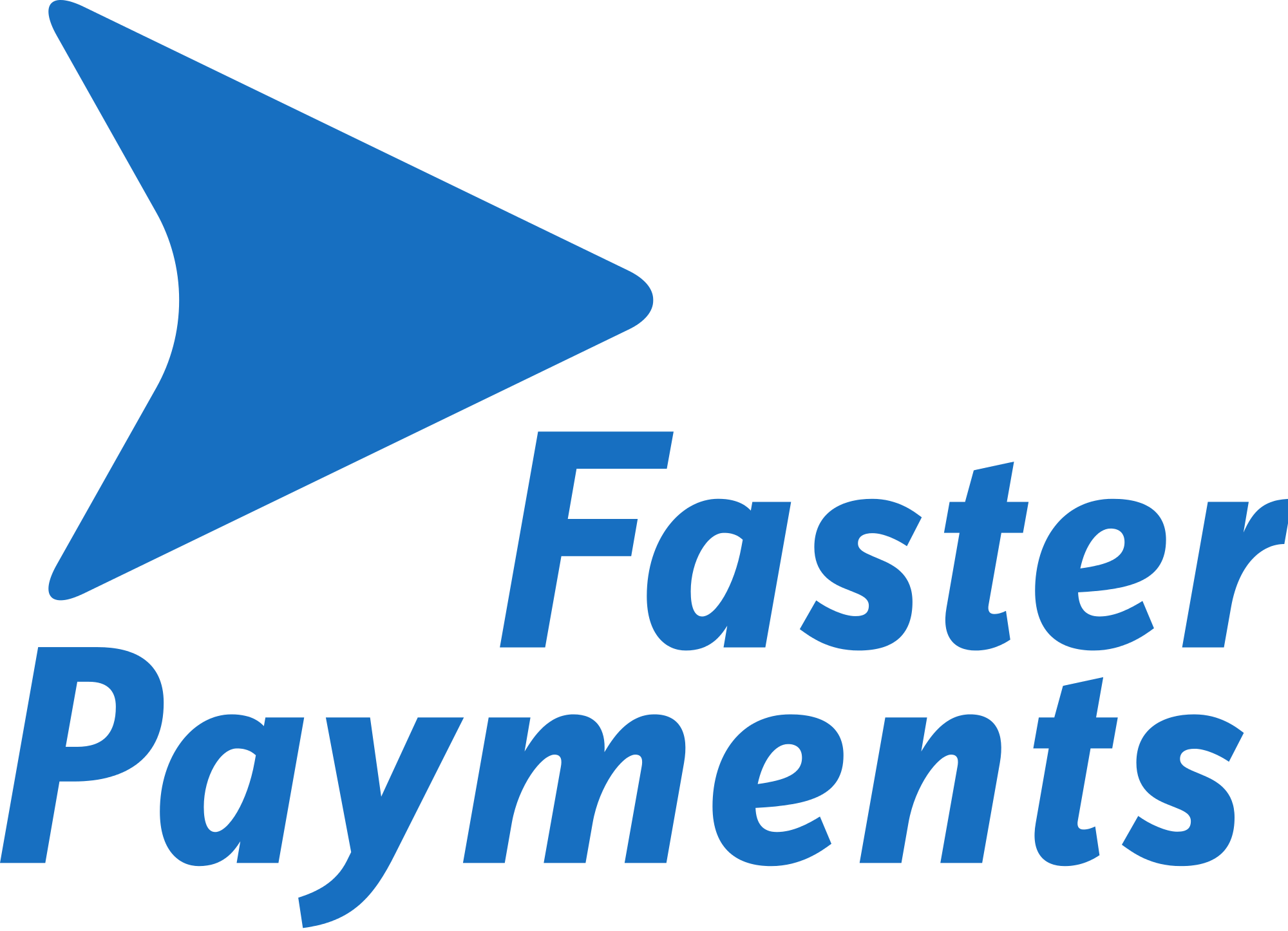 Fast Bank Transfer Fast Bank Transfer