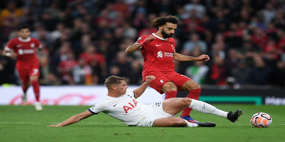 Novibet: Τα μεγάλα παιχνίδια της Premier League με ενισχυμένες αποδόσεις! (5/5)