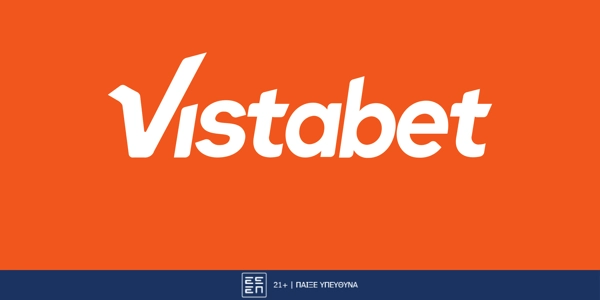 Vistabet: Μπαρτσελόνα - Ίντερ με Ενισχυμένη Απόδοση! (30/4)