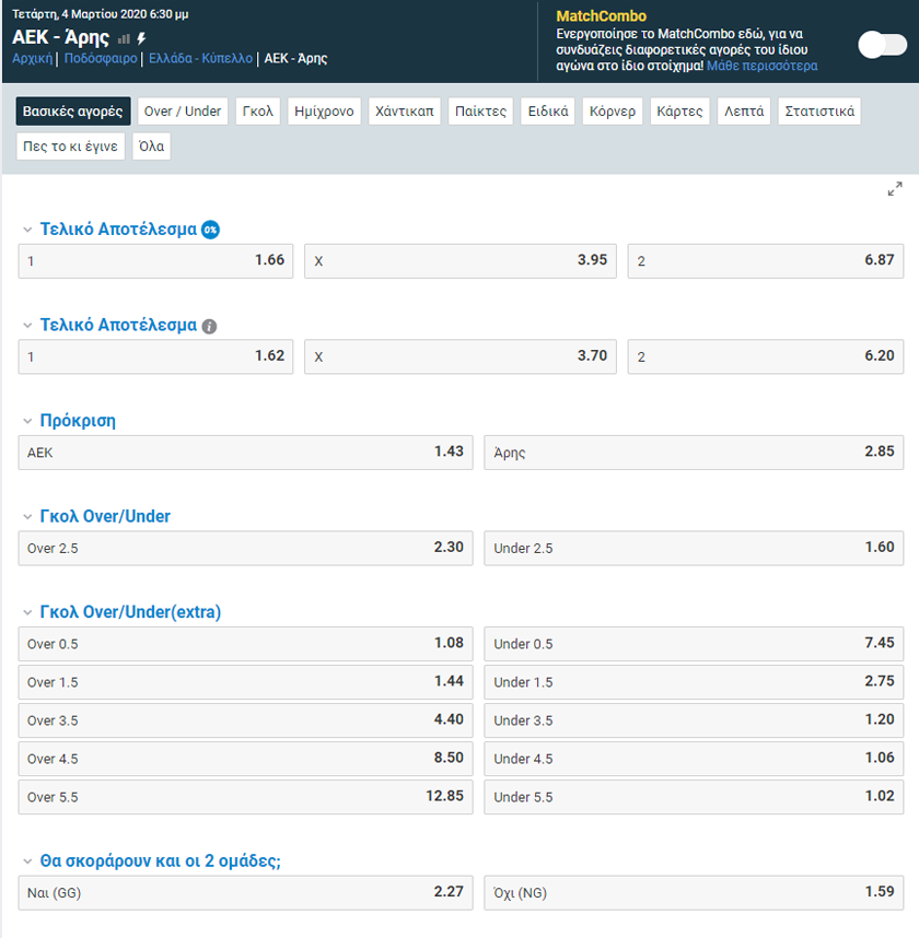 How You Can Do Marvelbet: Where Every Spin Could Change Your Life! In 24 Hours Or Less For Free