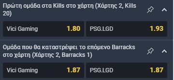 dota-live-betting