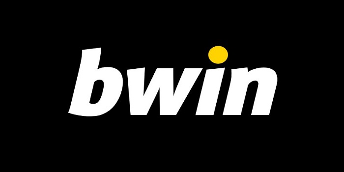 bwin – Ενισχυμένες αποδόσεις* και αμέτρητα ειδικά στους μεγάλους αγώνες. |21+