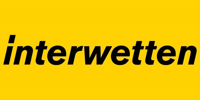 Τι θα κάνεις το επόμενο Σαββατοκύριακο; Νέος Μεγάλος Διαγωνισμός Interwetten!