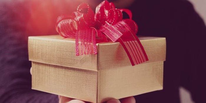 Πάμε Στοίχημα Προσφορές*: Καθημερινές προσφορές* από το Pamestoixima