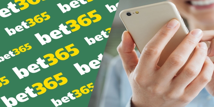 Πως παίζω σύστημα στην bet365