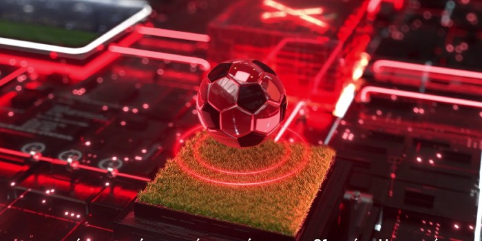 Pamestoixima App: Κορυφαία εφαρμογή για στοίχημα από το κινητό!