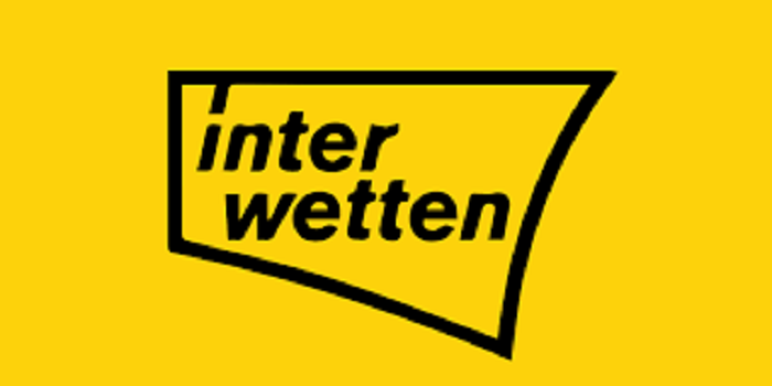 Οι Κυριακές μας στην Interwetten δεν έχουν μόνο μπάλα