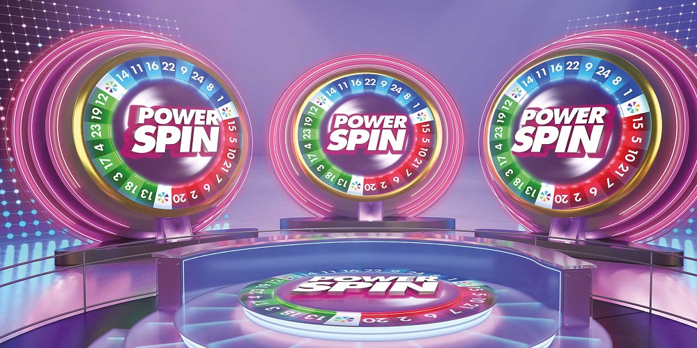10 λόγοι που η betonline casino login  δεν είναι αυτό που πρέπει να είναι