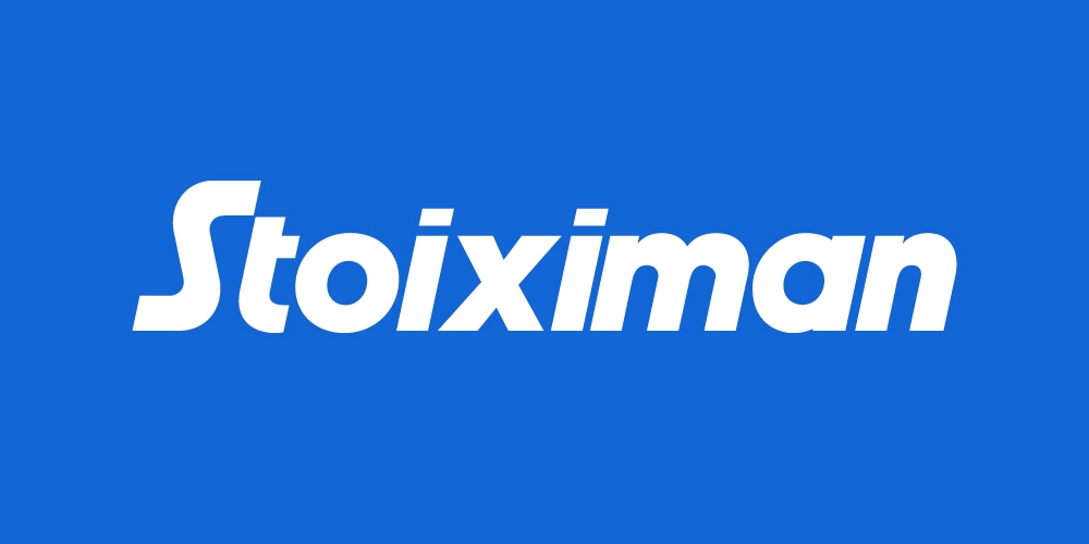 Stoiximan Κωδικός Προσφοράς