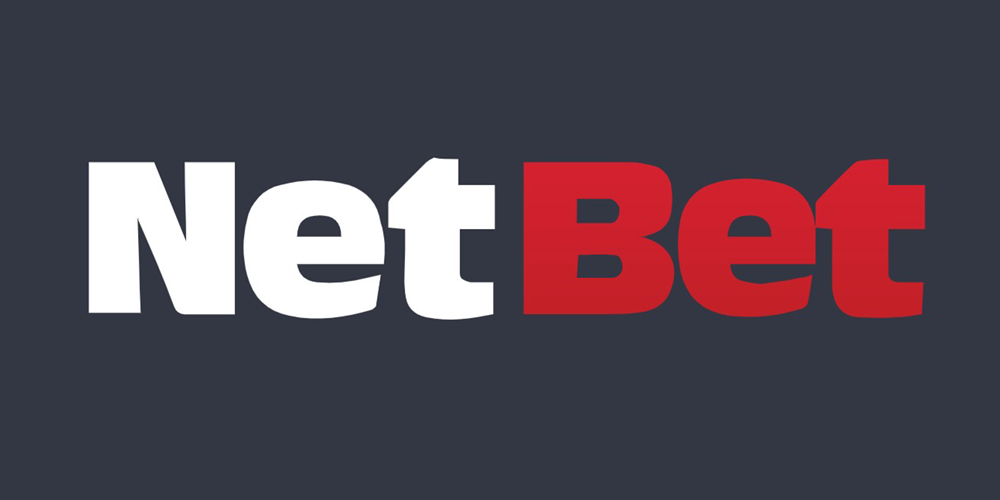 To NetBet Casino ενώνει τις δυνάμεις του με την IGT